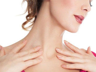 Медовый массаж (лицо, шея, декольте)