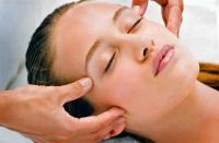 Массаж классический(омолаживающий)