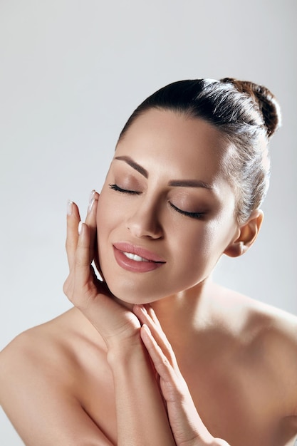 Моделирование 