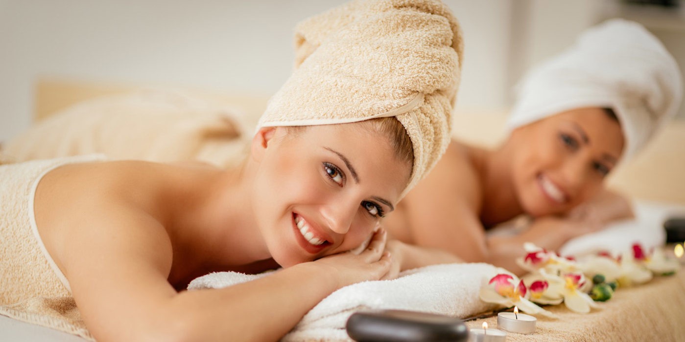 "Задушевные беседы"