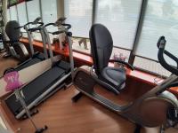 Кардио зона