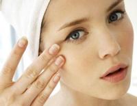 "ЯСНЫЙ ВЗГЛЯД" Программа для век